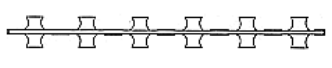 wholesale high security fence supplier