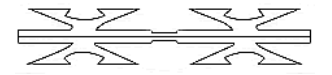 scaffolding metal plank factories
