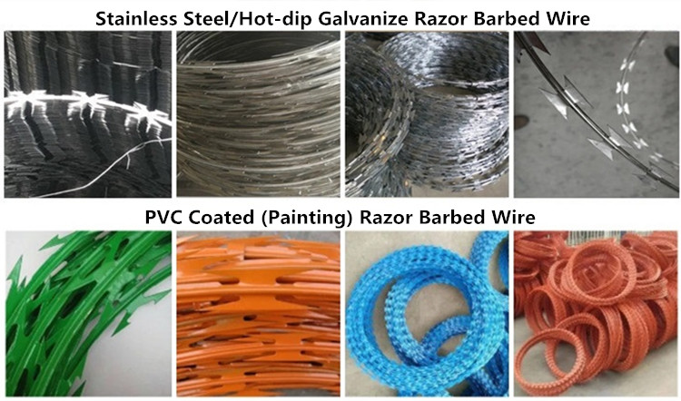 hot sale chain link fence products