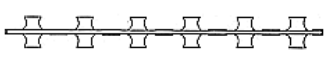 best expanded mesh roll product