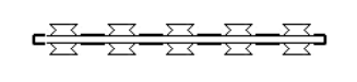 expanded mesh roll quotes