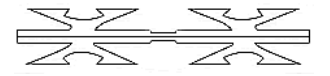 competitive price galvanized temporary fence manufacturer