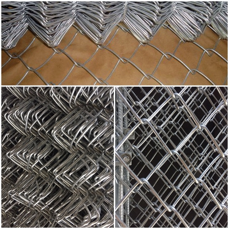Leading Supplier of High-Quality Welded Wire Mesh for Global Export Markets and Industries