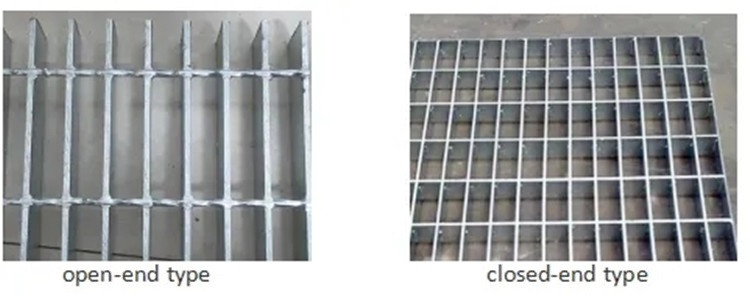 best galvanized barbed wire