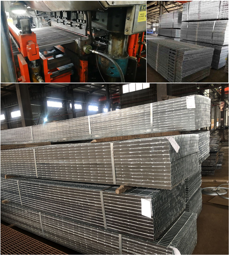 reinforcement concrete mesh for building material factories