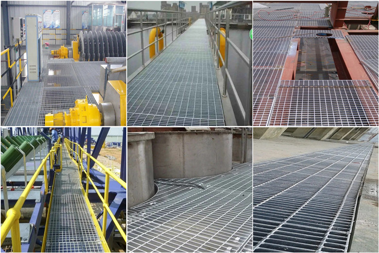 china temporary fence with concrete filled