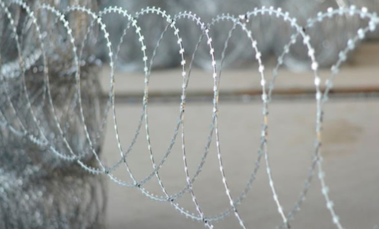 steel grating quotes
