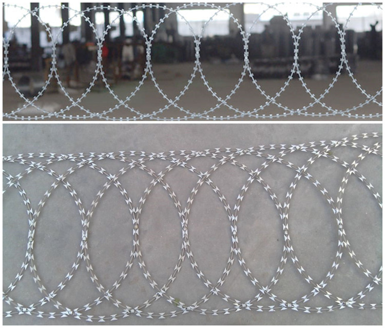 temporary fence panel bases