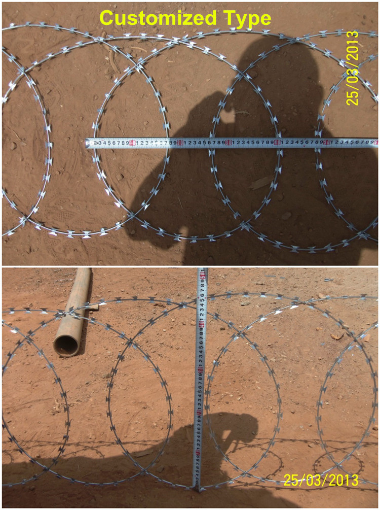africa chicken netting hexagonal wire mesh manufacturers