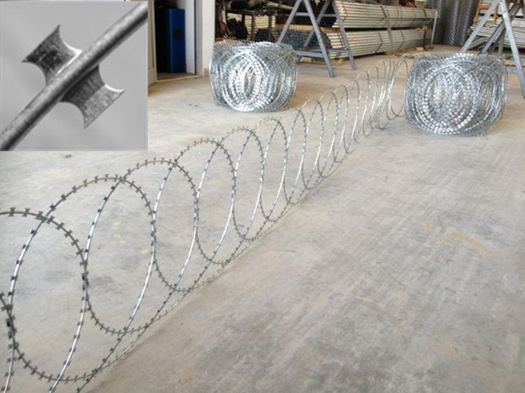 2x1x1 gabion box suppliers