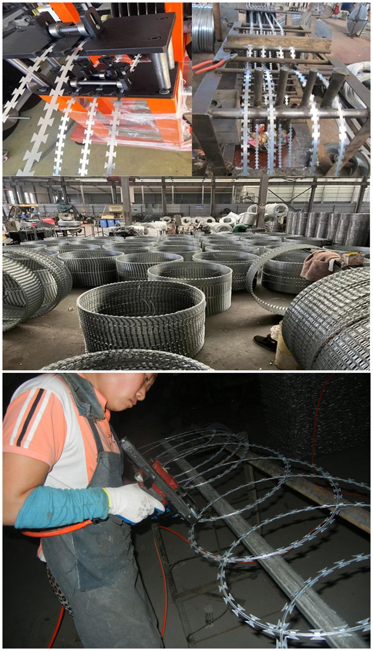 best temporary fence base manufacturer