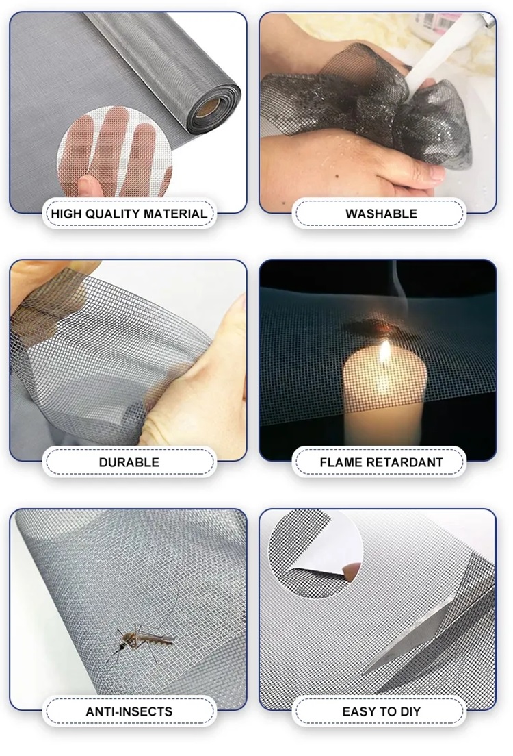 custom expanded metal sheet