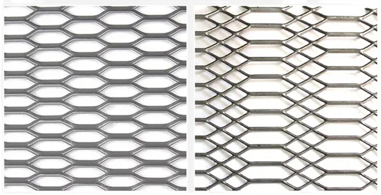 discount galvanized fence