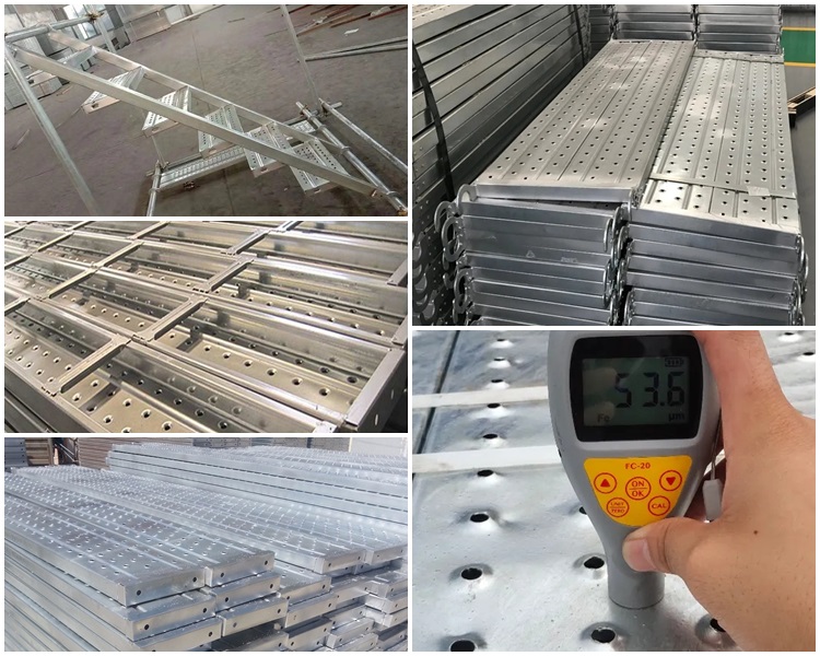 security fence exporter