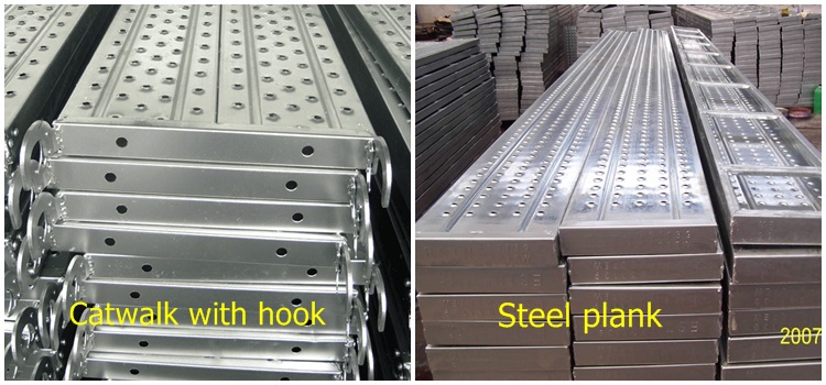 odm concrete welded wire mesh