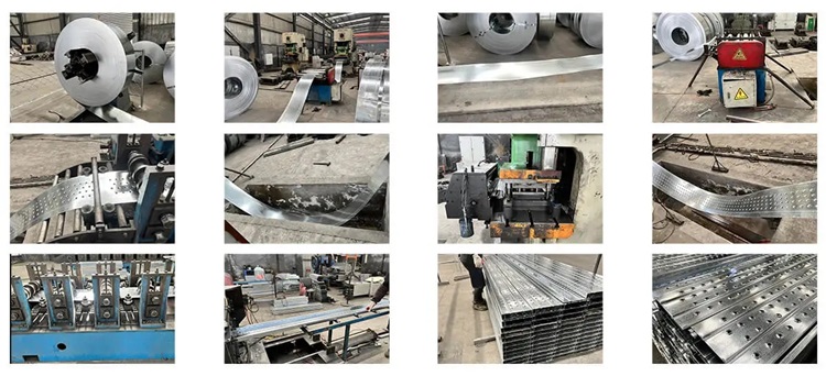 scaffolding metal plank suppliers