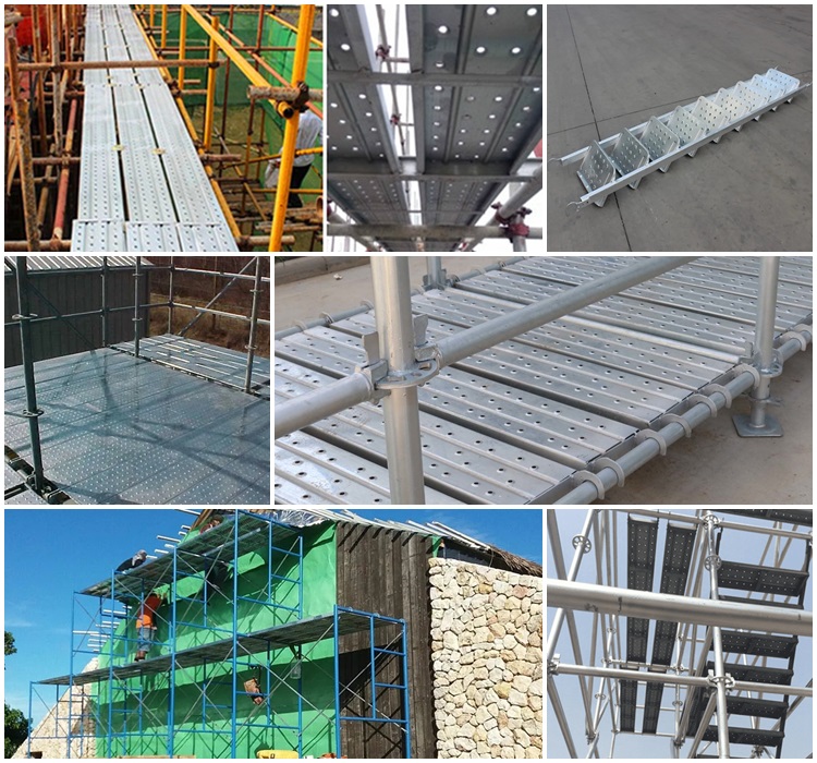 odm hexagonal wire mesh