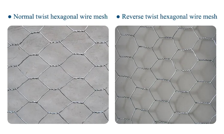 wholesale mesh fence