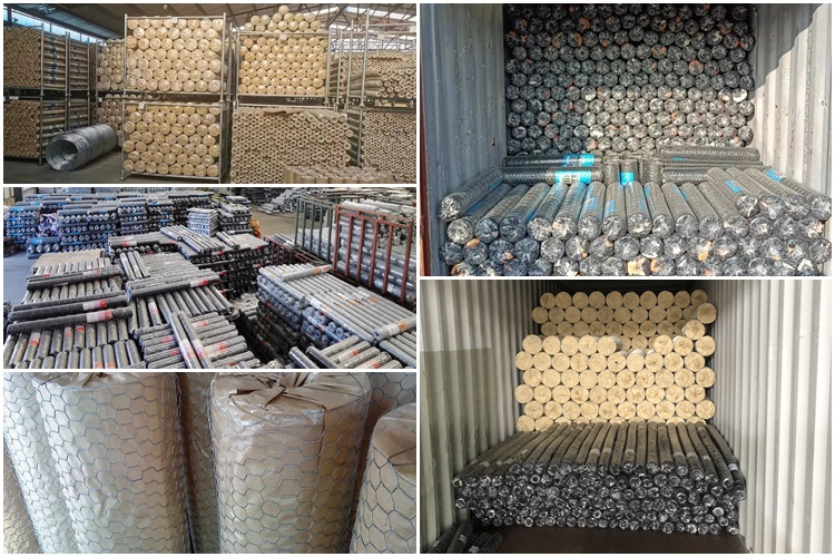 security welded mesh fence products