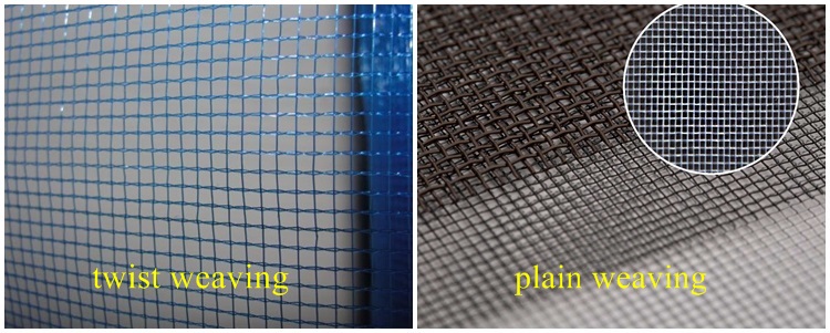 wire mesh expanded metal