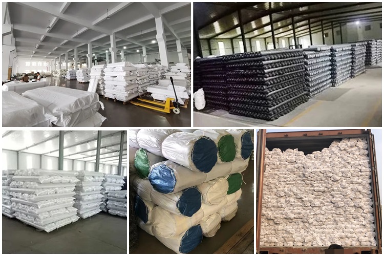 wholesale reinforcement concrete mesh