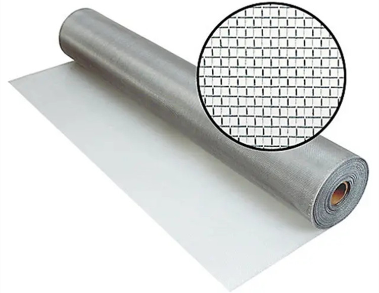 galvanized steel springboard pricelist