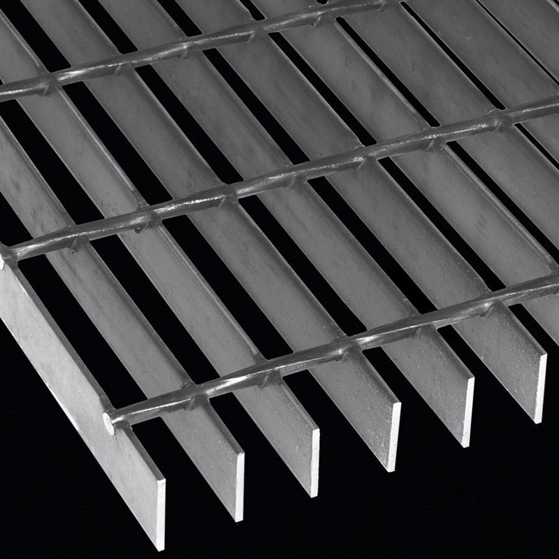 hexagonal gabion box for flood control factories