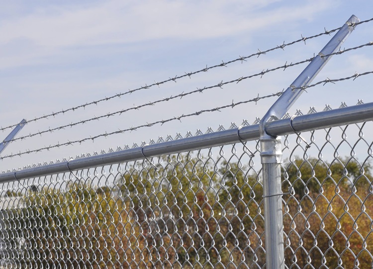 ce certification plaster expanded metal mesh