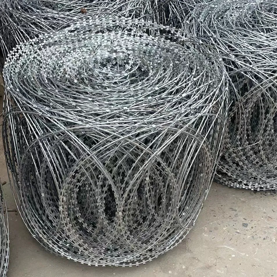 china scaffold board