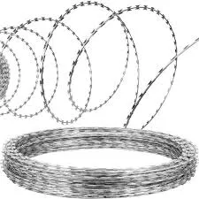 odm galvanized temporary fence