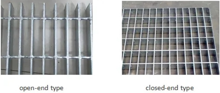 high quality bto-22/10 razor barb wire supplier