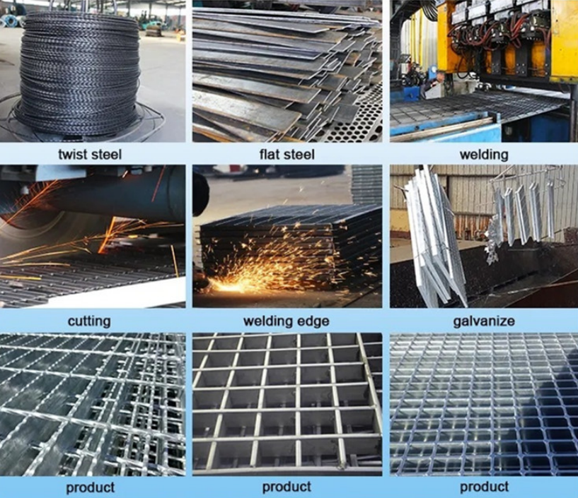 galvanized steel springboard quotes