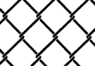rabbit wire mesh manufacturer