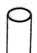 358 anti-climbing fence supplier
