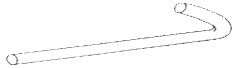 high quality 3d welded mesh fence