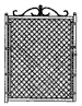 discount pvc coated razor barbed wire