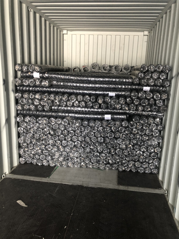china razor barbed wire manufacturers
