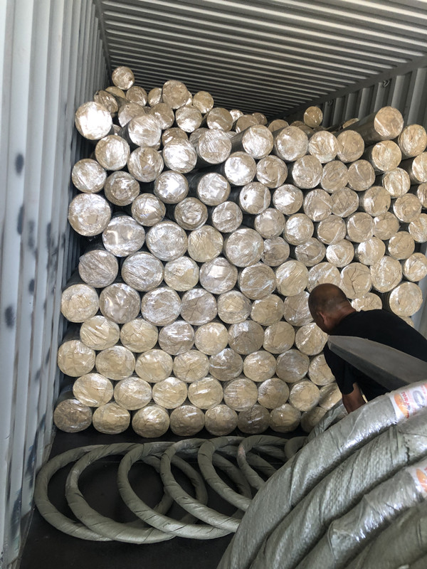 pvc coated hexagonal wire mesh manufacturer