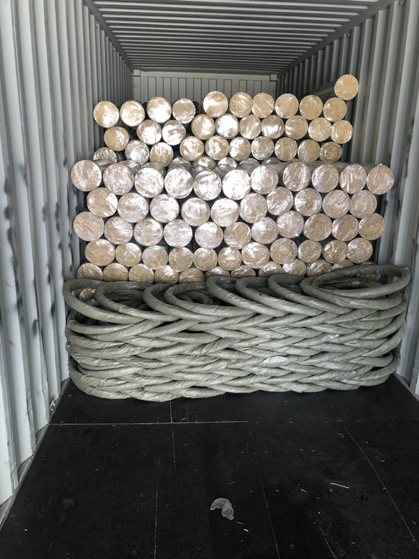 hot dipped galvanized gabion box product