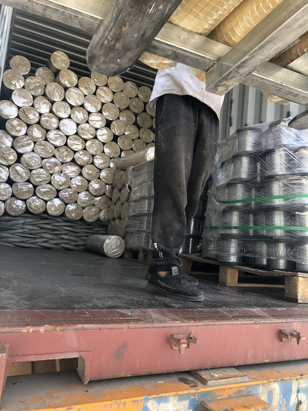 china hexagonal wire netting products