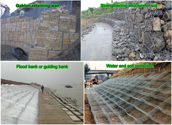 best metal grating