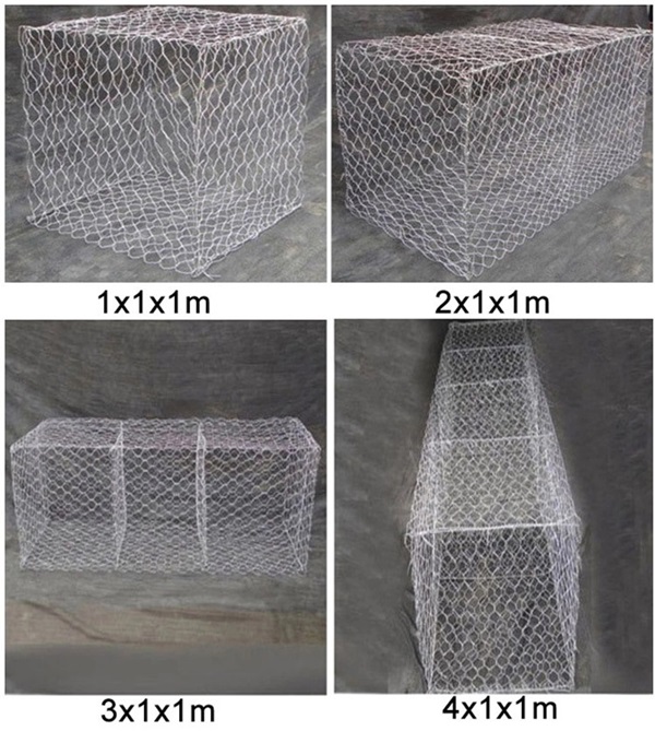 welded wire mesh exporters