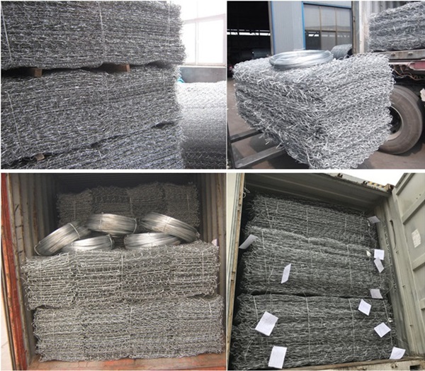 w section pale fence manufacturers