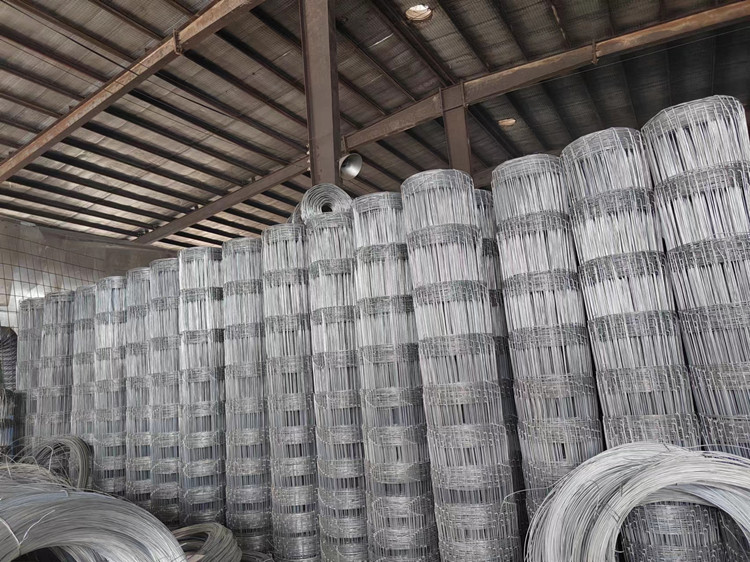 rock filled gabion exporter