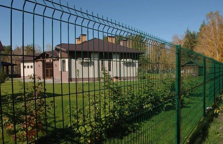 temporary fence panel exporters