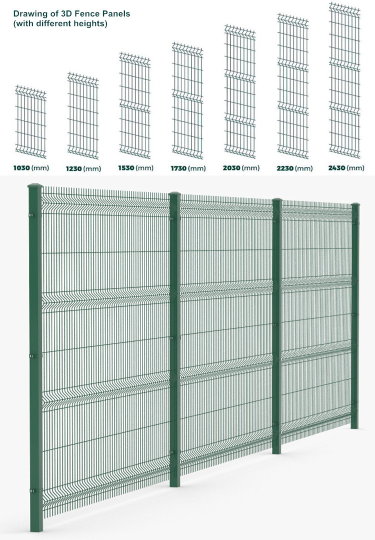 razor barbed wire coils product