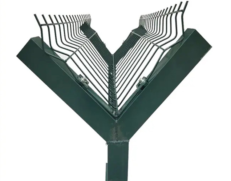 galvanized mesh screen net pricelist