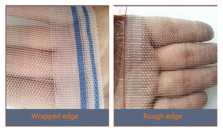 steel welded wire mesh panels for construction manufacturer