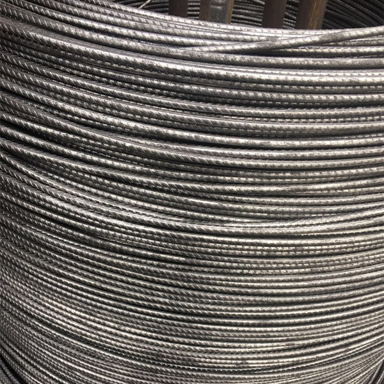 custom hexagonal netting