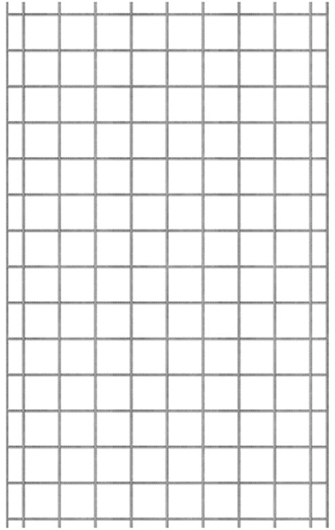 gabion cost quotes
